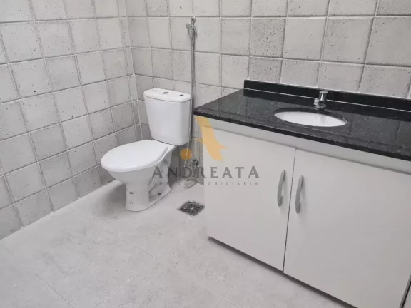 Imagem CENTRO - AV. RIO BRANCO - EDIFÍCIO BOZZANO SIMONSEN - MARAVILHOSO ANDAR COMERCIAL, IDEAL PARA GRANDES EMPRESAS. AGENDE UMA VISITA!