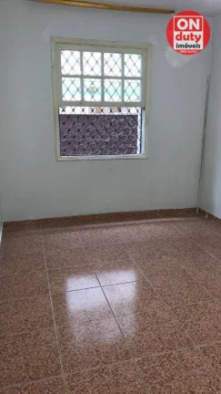 Imagem Apartamento à venda, 78 m² por R$ 389.000,00 - Campo Grande - Santos/SP