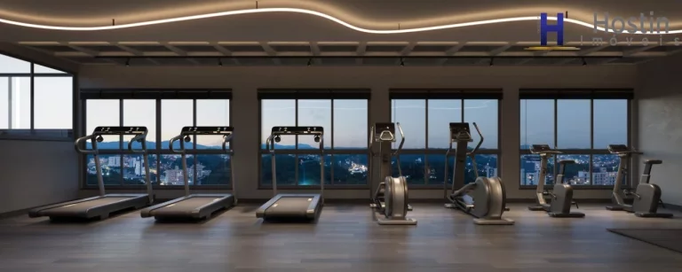 Imagem APARTAMENTO RESIDENCIAL em JOINVILLE - SC, ATIRADORES