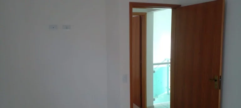 Imagem Casa Sobrado em Loteamento Alvorada, Mogi das Cruzes/SP