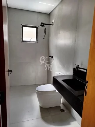 Imagem Sofisticação e qualidade de vida