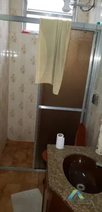 Imagem VILA PRUDENTE Casa 270M², 4 dormitórios, 4 vagas, ótima localização e valor !!!