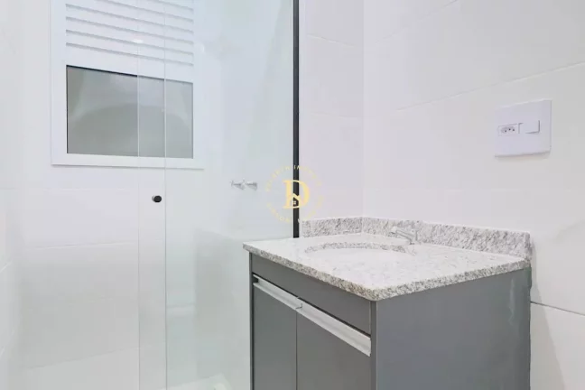 Imagem Apartamento - Condomínio Urban You - Vila Branca - Jacareí - 2 Dormitórios (1 Su