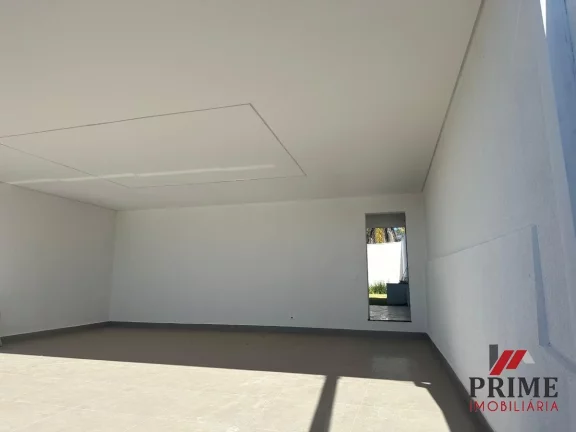 Imagem Casa - Bairro Paineiras - Lagoa Santa