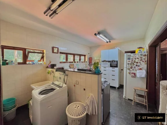 Imagem Oportunidade-Condominio em Atibaia/SP-1600m² Por R$1.320.000-Financiamento