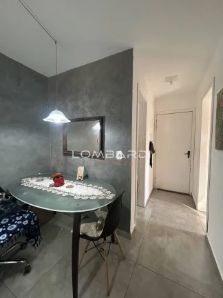 Imagem ÓTIMA OPORTUNIDADE APARTAMENTO A VENDA NO CENTRO DE UBATUBA!