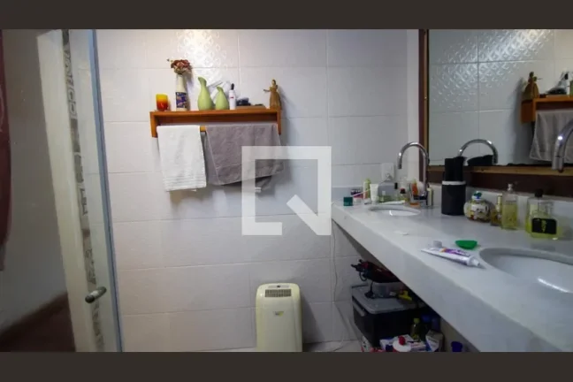 Imagem Casa à Venda - Vargem Pequena, 4 Quartos, 472 m2