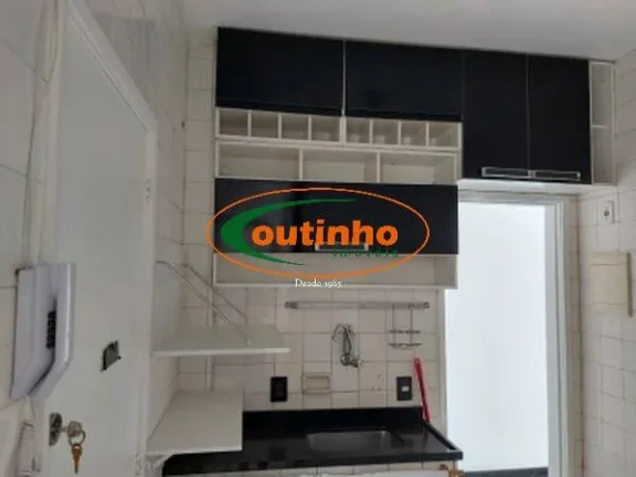 Imagem (28589) Rua Santa Amélia - Praça da Bandeira