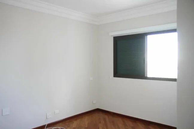 Imagem APARTAMENTO RESIDENCIAL em São Paulo - SP, Vila Suzana