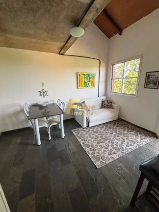 Imagem APARTAMENTO DUPLEX NA ENSEADA AZUL EM CONDOMÍNIO!