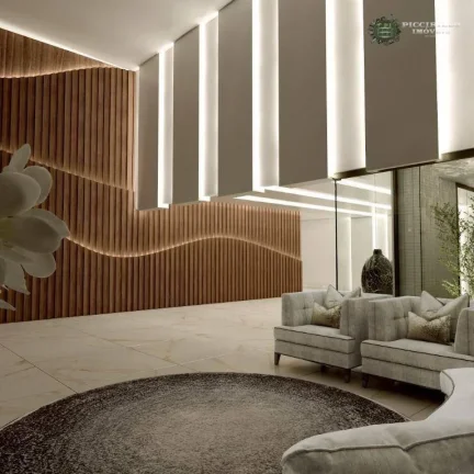 Imagem FINANCIAMENTO DIRETO COM CONSTRUTORA