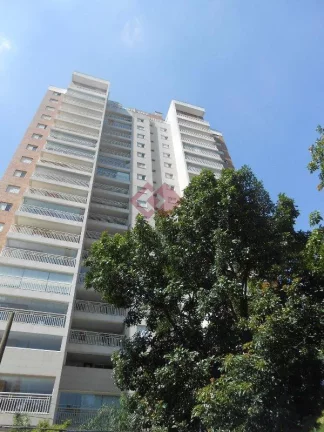 Imagem Apartamento para alugar, 2 Quartos, 75 m2 - Consolação, São Paulo | Gramachos