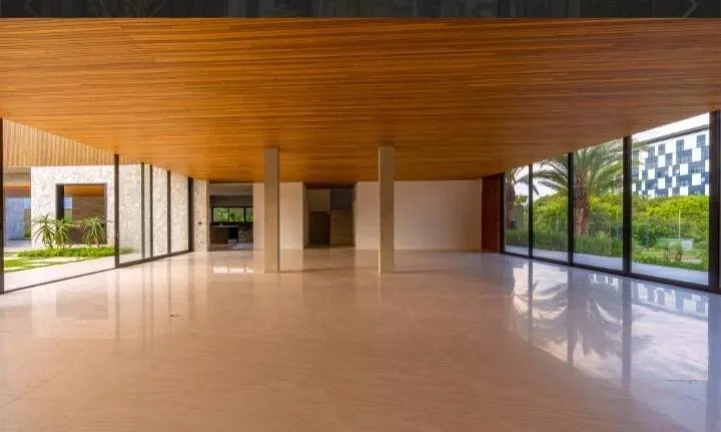 Imagem Casa Duplex condomínio Malibu/ condomínio das celebridades