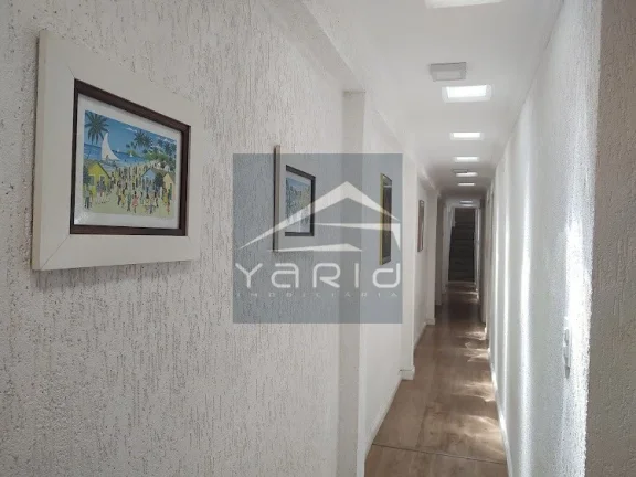Imagem OPORTUNIDADE !!!! LINDO SOBRADO PARA VENDA NO JARDIM MESSINA, JUNDIAÍ SP