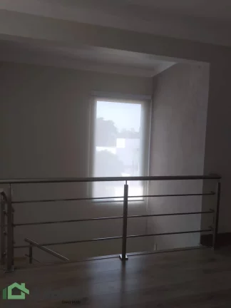 Imagem LINDO SOBRADO NO RESIDENCIAL JATOBÁS ENGORDADOURO JUNDIAI SP