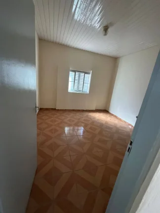 Imagem Excelente Oportunidade – Terreno à Venda na Vila Santa Clara