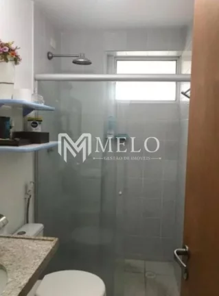 Imagem Oportunidade em RECIFE: 113m², 03qts, 02suites, 02vagas...
