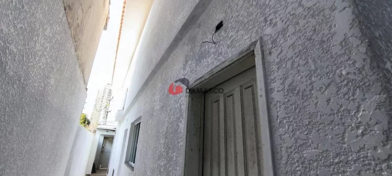 Imagem Sobrado à venda, Jardim, Santo André, SP