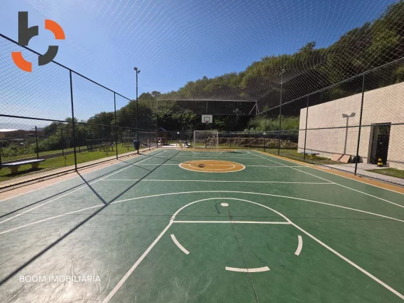 Imagem Apartamento com 2 dormitórios à venda, 40 m² por R$ 230.000,00 - Jardim Alvorada - Nova Iguaçu/RJ
