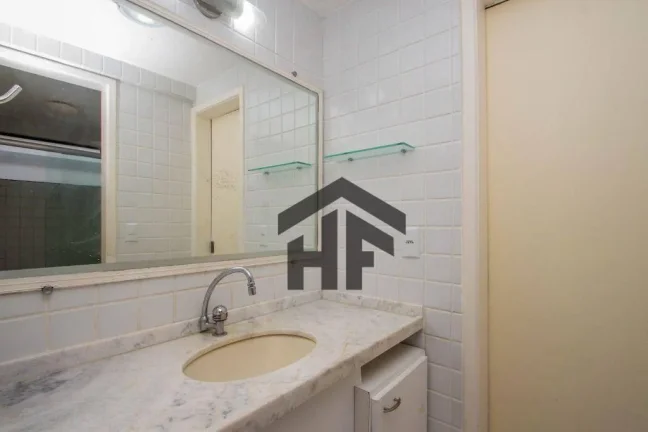 Imagem Apartamento de 150m² para alugar, com 4 quartos, localizado em Boa Viagem, Recife - Pernambuco.