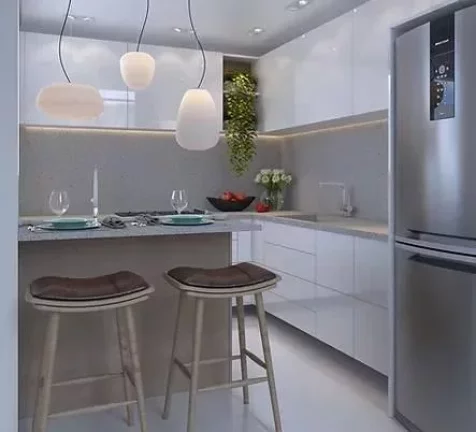 Imagem Casa com 3 quartos, 240m2, à venda em Lauro de Freitas, Praia de buraquinho