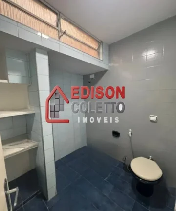 Imagem Casa para Venda, Aluguel, São Dimas, Piracicaba!!