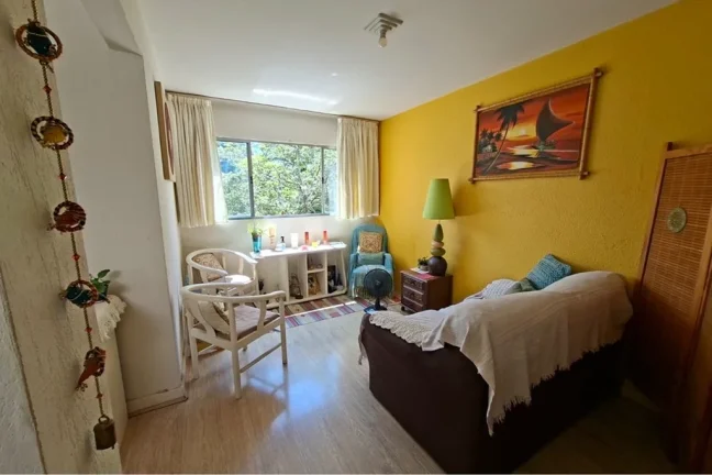 Imagem APARTAMENTO RESIDENCIAL em São Paulo - SP, Alto de Pinheiros