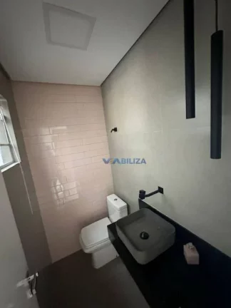 Imagem Casa com 6 dormitórios à venda, 240 m² por R$ 2.690.000,00 - Acapulco - Guarujá/SP