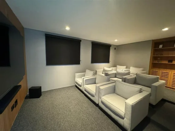 Imagem APARTAMENTO COM 68 m² - VILA MOREIRA - GUARULHOS SP