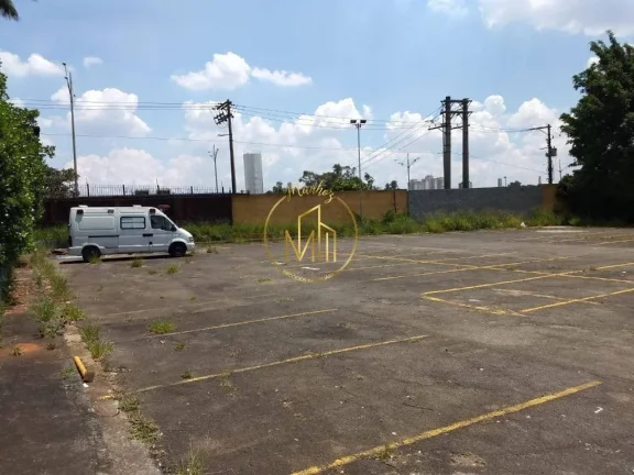 Imagem Terreno para Venda em São Bernardo do Campo, Rudge Ramos