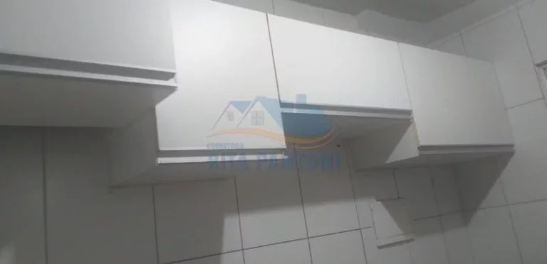 Imagem Apartamento - Ribeirão Preto - Alto do Ipiranga - Região Oeste