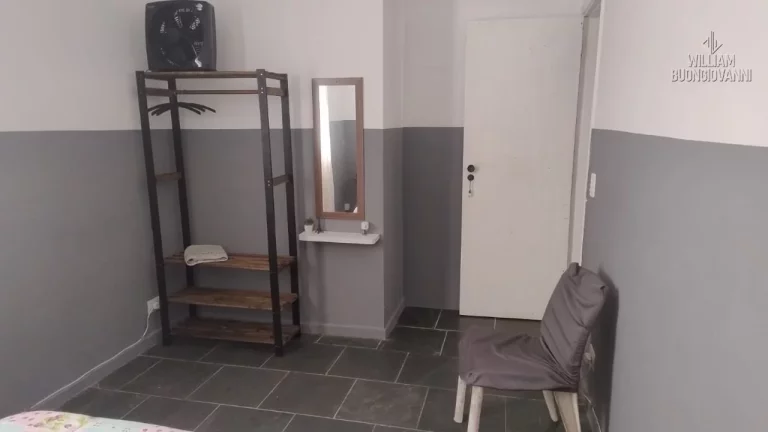 Imagem Imóvel à Venda no Guarujá/SP | 2 Casas no Mesmo Terreno | 900m da Praia