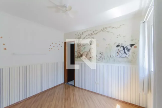 Imagem Casa à Venda - Vila Mariana, 3 Quartos, 140 m2