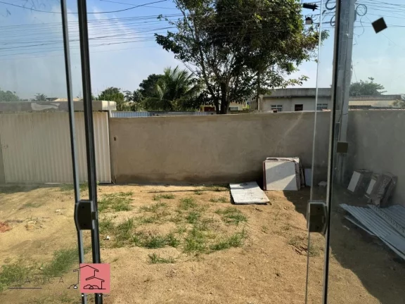 Imagem Casa à Venda no Jardim Atlântico Leste, Maricá ? Oportunidade Única!