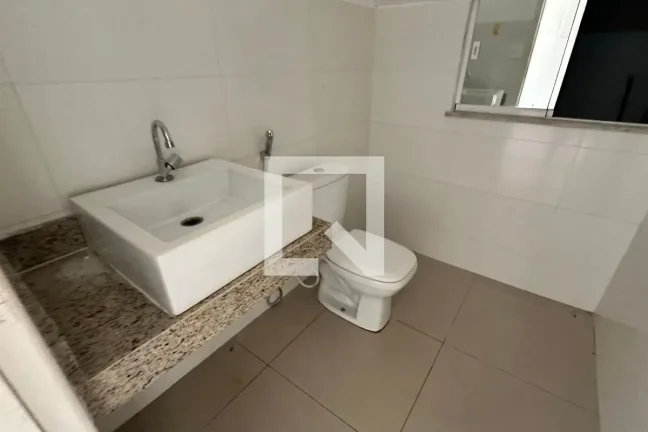 Imagem Casa à Venda - Vargem Grande, 2 Quartos, 220 m2