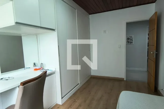 Imagem Casa à Venda - Vargem Grande, 4 Quartos, 400 m2