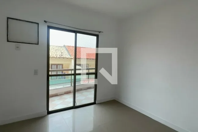 Imagem Apartamento à Venda - Recreio, 3 Quartos, 93 m2