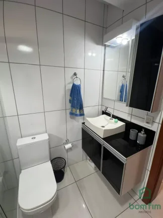 Imagem Casa a venda 4 dorm. para venda, em Torres/RS.