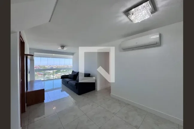 Imagem Apartamento à Venda - Recreio, 4 Quartos, 180 m2