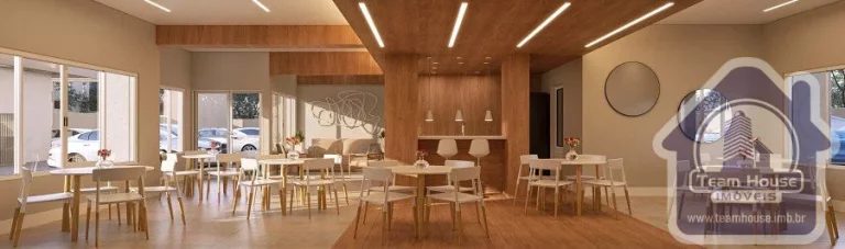 Imagem Apartamento a venda em Jundiapela Mogi das Cruzes SP