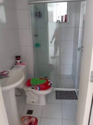 Imagem Mar de Aruana 2 - Apartamento de 3 quartos com lazer completo | Consultor Imobiliário Especialista