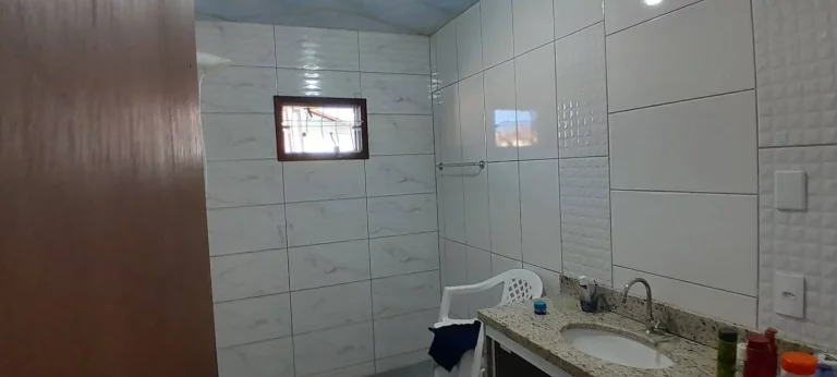 Imagem Casa à venda no Centro