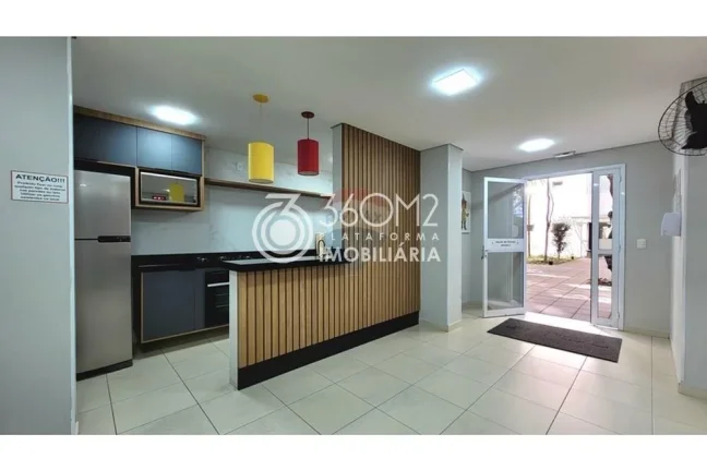 Imagem Apartamento para Venda em Santo André / SP no bairro Jardim