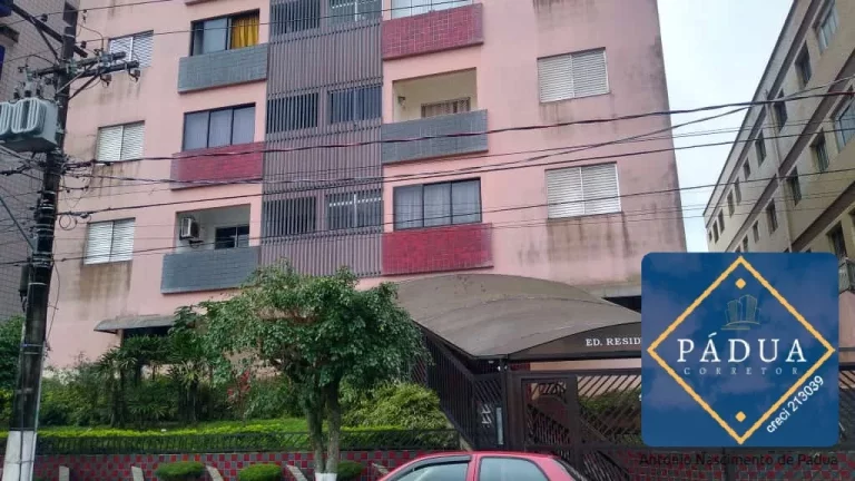 Imagem LOCAÇÃO APARTAMENTO DE 1 DORMITÓRIO