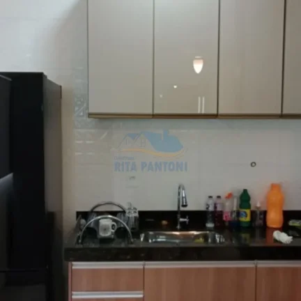 Imagem Casa - Ribeirão Preto - Alto do Sumarezinho - Região Oeste