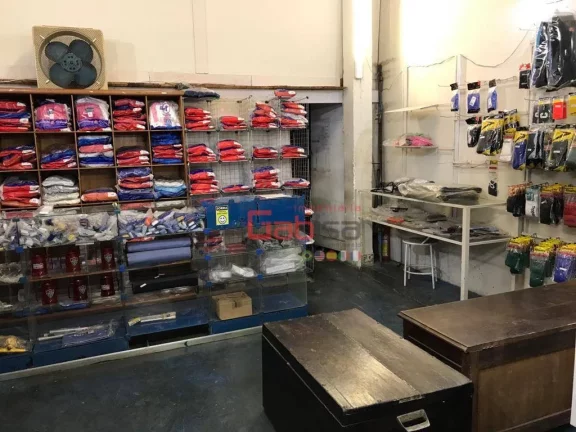 Imagem Loja para alugar no centro de Cabo Frio por R$ 20.000/mês