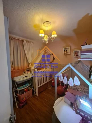 Imagem Apartamento à venda, Engenho de Dentro, Rio de Janeiro, RJ