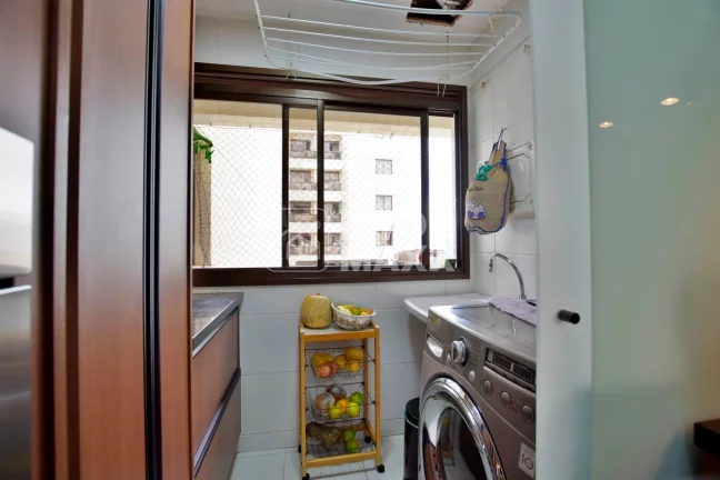 Imagem RUA 35 SUL, ÁGUAS CLARAS - RESIDENCIAL VILLA MATEUS