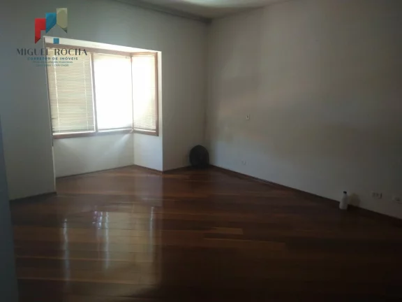 Imagem Casa Alto Padrão Tatuí SP