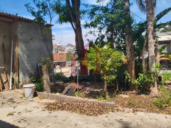 Imagem Imperdível oportunidade! Casa à venda em localização privilegiada na cidade de cidade] no bairro bairro] com características]